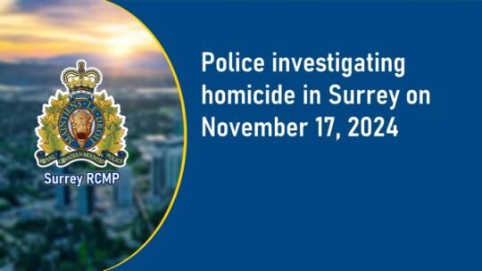 https://www.surreynewsbc.com/wp-content/uploads/2024/11/1D53B446-FFA3-4446-BB36-5E4939BA06BE-540x304.jpeg